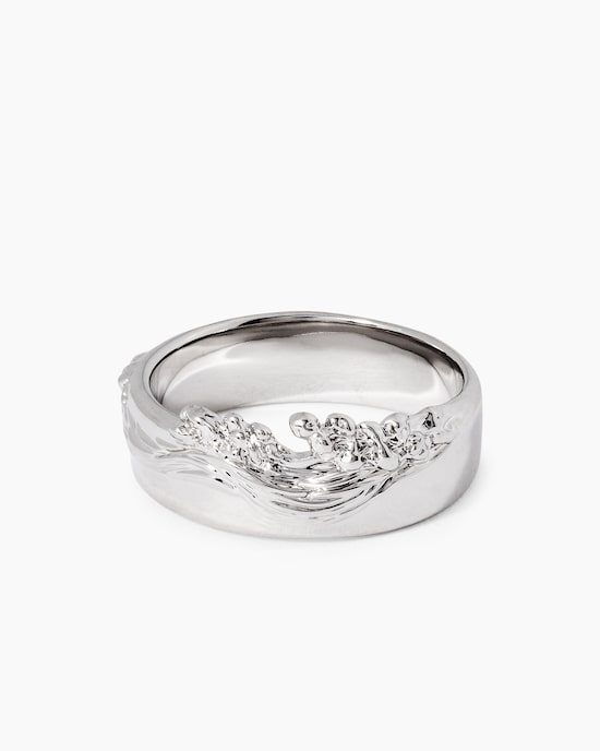 Produktabbildung für Ring