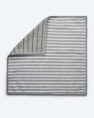 Produktabbildung 4 für Kunststoff- und Caravan-Reiniger, 1.000 ml & Tuch