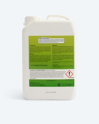 Produktabbildung 2 für Unkrautfrei, 3.000 ml