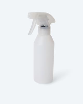 Produktabbildung 4 für WC Intensiv Schaumbooster, 500 ml + 360° Sprühkopf
