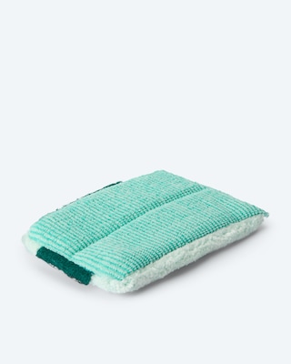 Produktabbildung 3 für Fugenreiniger, 500 ml mit Sprühflasche & Schwamm