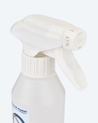 Produktabbildung 4 für Kalk-Ex Premium, 750 ml & Schwamm