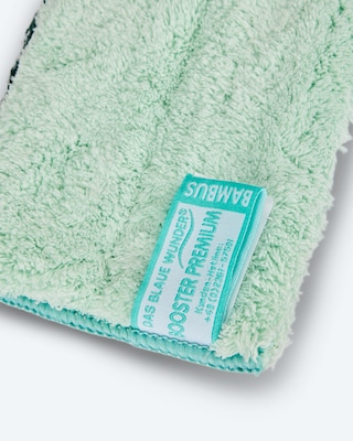 Produktabbildung 3 für Kalk-Ex Premium, 750 ml & Schwamm