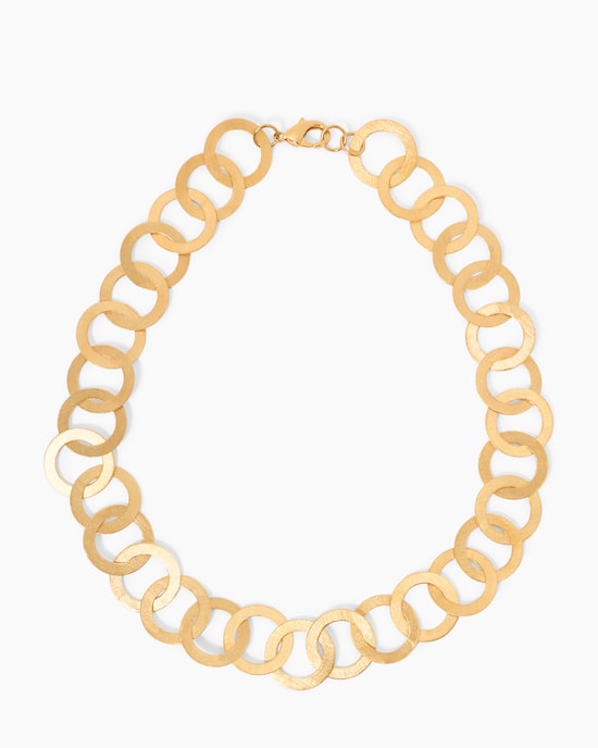Produktabbildung für Collier