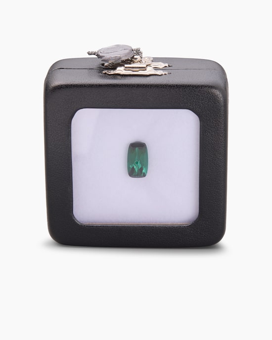 Produktabbildung für Sammler-Turmalin Golconda 2,74 ct