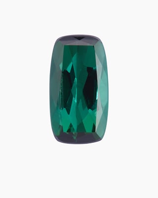 Produktabbildung 2 für Sammler-Turmalin Golconda 2,74 ct