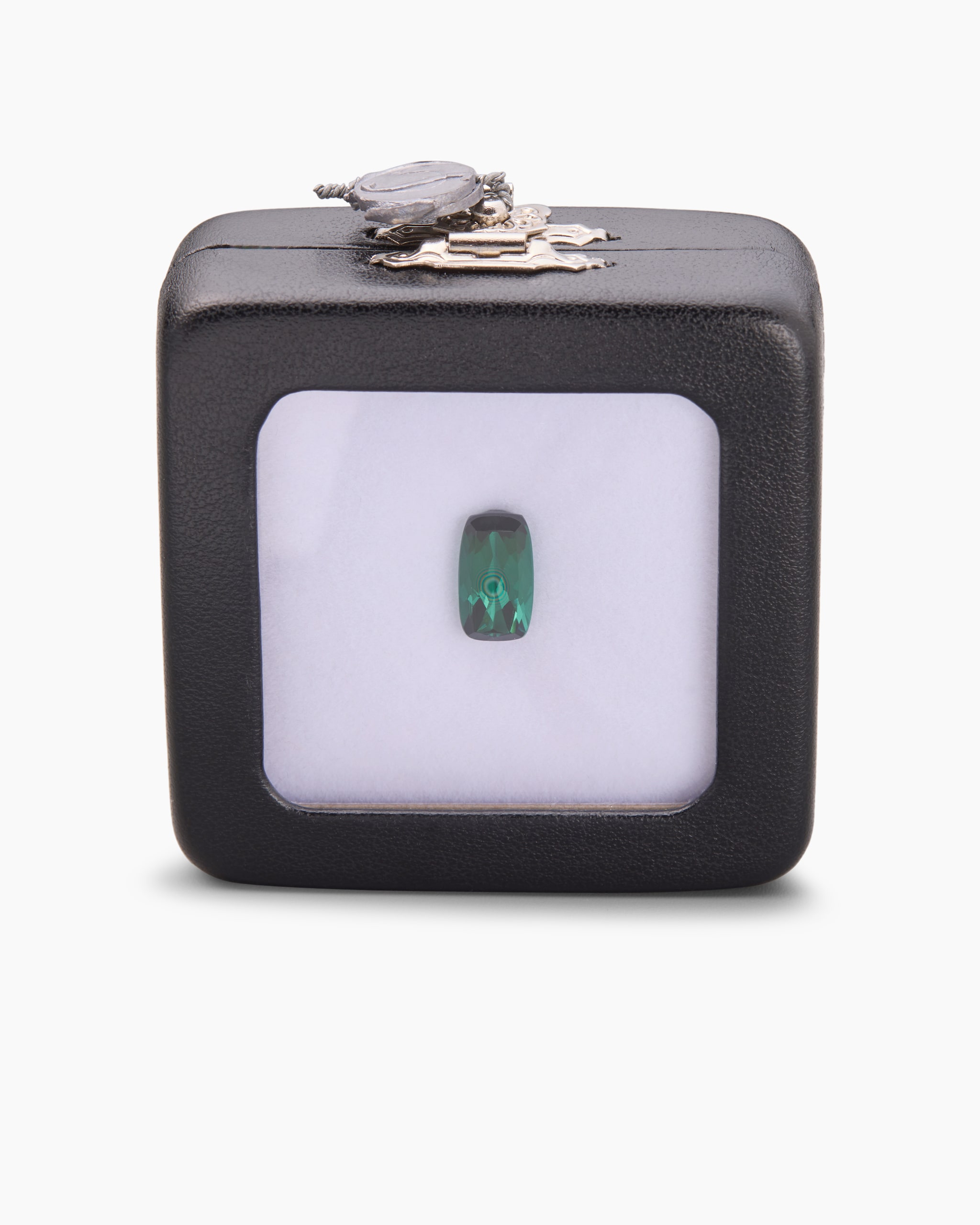 Produktabbildung für Sammler-Turmalin Golconda 2,74 ct