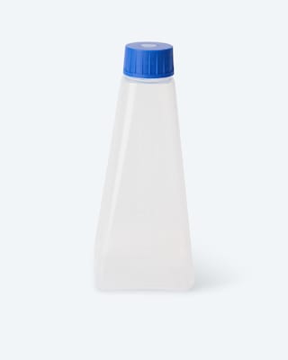 Produktabbildung 3 für Maschinen-Hygienereiniger, 500 ml