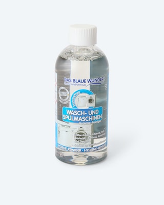 Produktabbildung 3 für Maschinen-Hygienereiniger, 500 ml