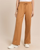 Produktabbildung für Straight Leg Hose mit Kontraststreifen