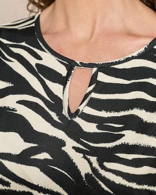 Produktabbildung 4 für Shirt Animal