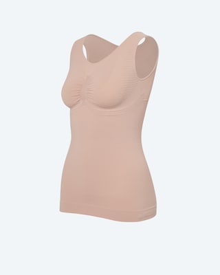 Produktabbildung 2 für Büstenwunder Top