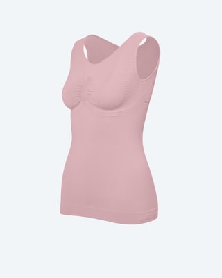 Produktabbildung 3 für Büstenwunder Top