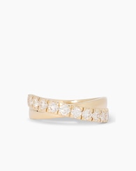 Produktabbildung für Brillantring 1,00 ct