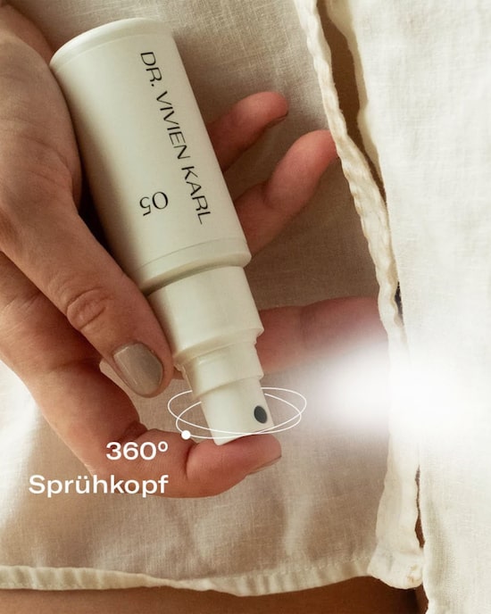 Produktabbildung für SOS Intimspray