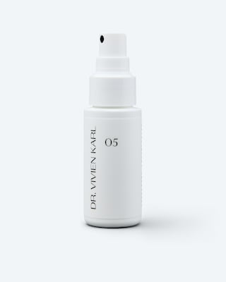 Produktabbildung 2 für SOS Intimspray