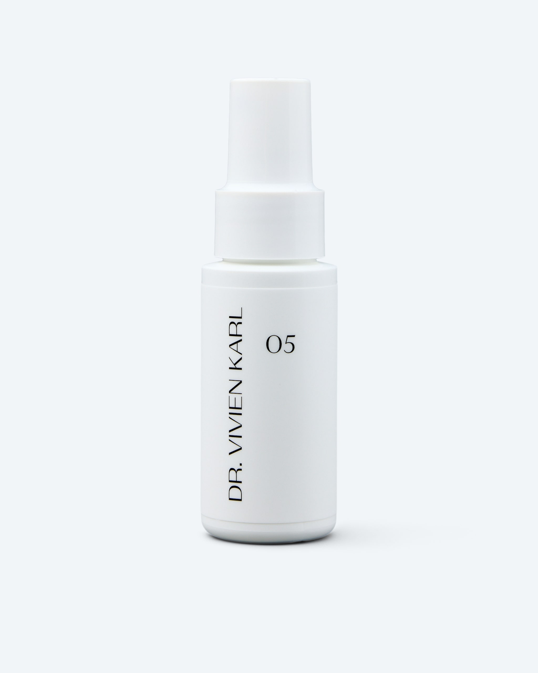 Produktabbildung für SOS Intimspray