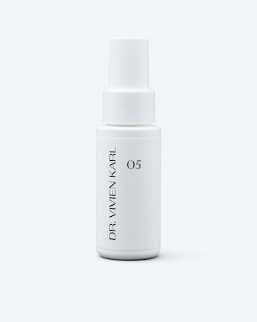 Produktabbildung für SOS Intimspray