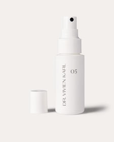 Produktabbildung für SOS Intimspray