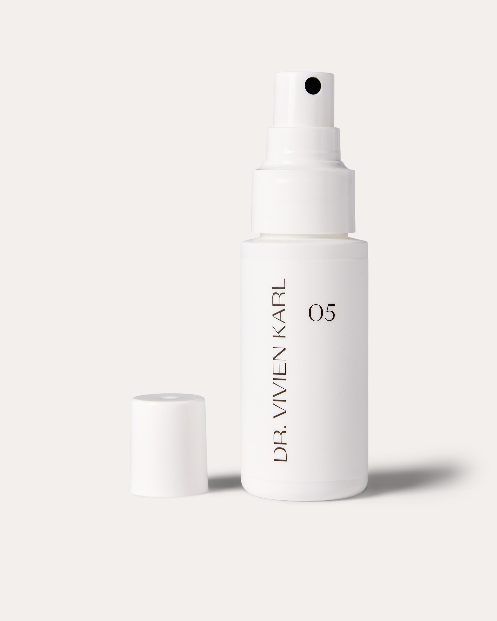 Produktabbildung für SOS Intimspray