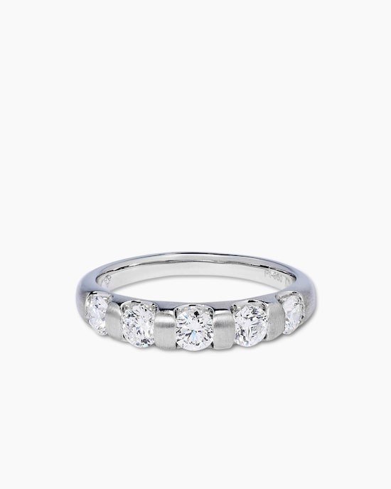 Produktabbildung für Brillantring ca. 1,00 ct