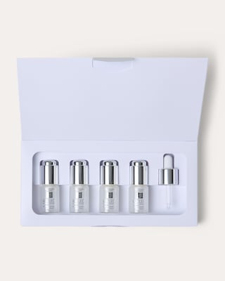 Produktabbildung 2 für NukleoMED Essential Peptide Booster Ampoule