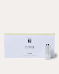 Produktabbildung für NukleoMED Essential Peptide Booster Ampoule