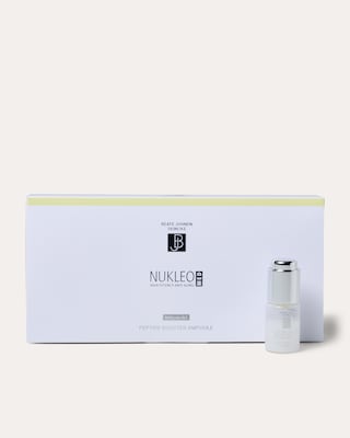 Produktabbildung 1 für NukleoMED Essential Peptide Booster Ampoule