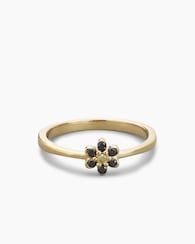 Produktabbildung für Brillantring 0,15 ct