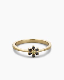 Produktabbildung für Brillantring 0,15 ct