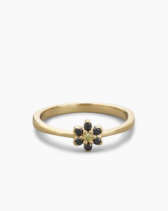 Produktabbildung für Brillantring 0,15 ct