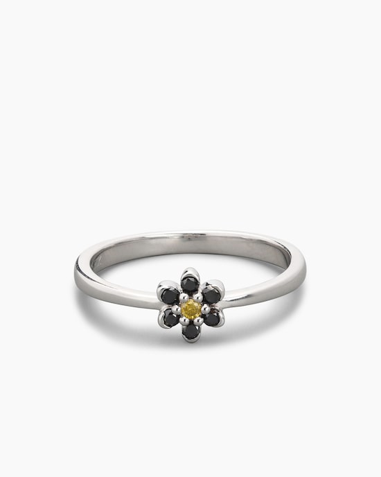 Produktabbildung für Brillantring 0,15 ct