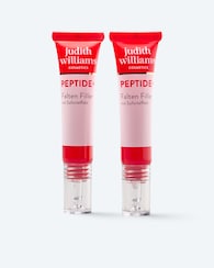 Produktabbildung für Peptide+ Falten Filler, Duo