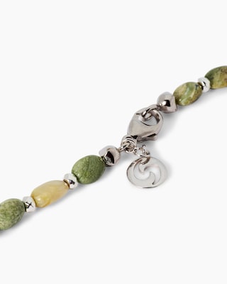 Produktabbildung 4 für Collier mit Opal