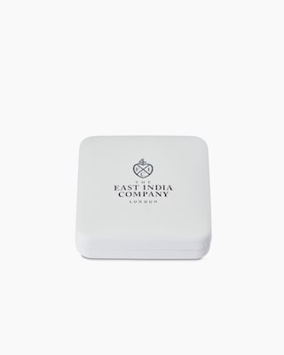 Produktabbildung 4 für Silbermünze "Göttin Eos"