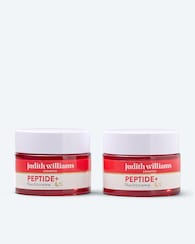 Produktabbildung für Peptide+ Set 2tlg.