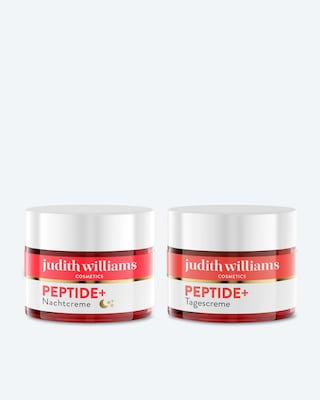 Produktabbildung 1 für Peptide+ Set 2tlg.