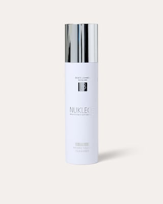 Produktabbildung 2 für NukleoMED Essential Hydro Touch Cleanser