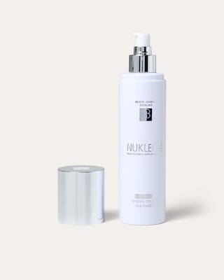 Produktabbildung 3 für NukleoMED Essential Hydro Touch Cleanser