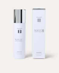 Produktabbildung für NukleoMED Essential Hydro Touch Cleanser