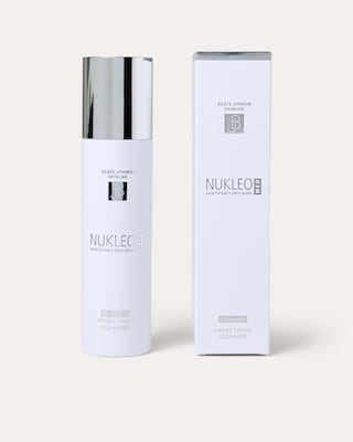 Produktabbildung 1 für NukleoMED Essential Hydro Touch Cleanser
