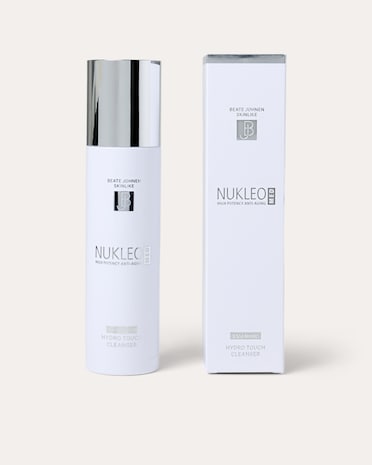 Produktabbildung für NukleoMED Essential Hydro Touch Cleanser
