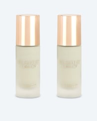 Produktabbildung für Skin Balance CC Cream, Duo