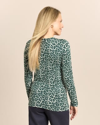 Produktabbildung 4 für Pullover Leo