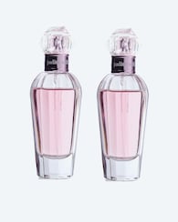 Produktabbildung für "Love" Eau de Parfum, Duo