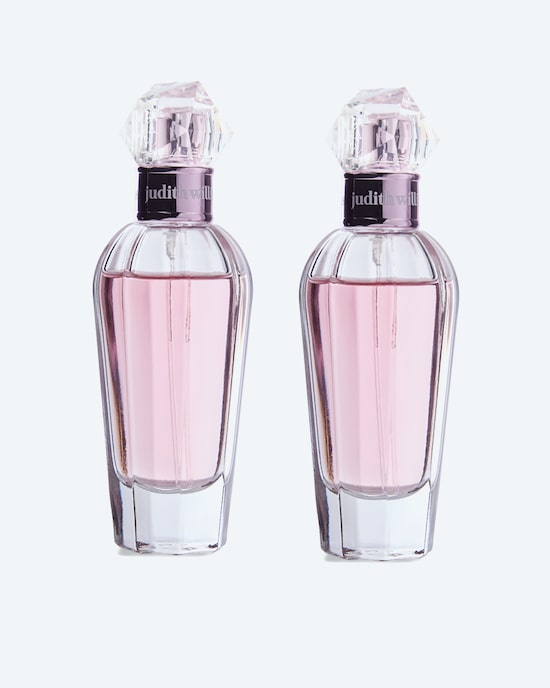 Produktabbildung für "Love" Eau de Parfum, Duo