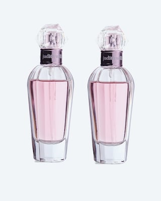 Produktabbildung 1 für "Love" Eau de Parfum, Duo