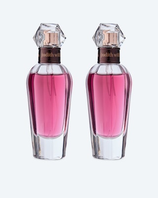 Produktabbildung 1 für "Powerful" Eau de Parfum, Duo