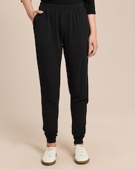 Produktabbildung für Relaxed Hose 24h Everyday