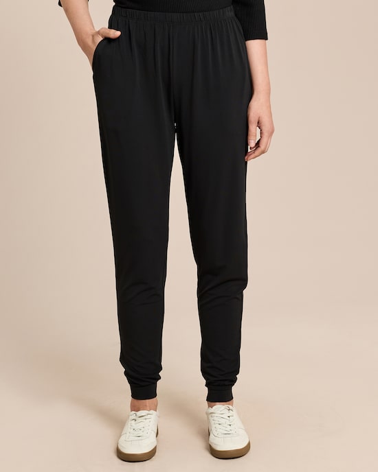 Produktabbildung für Relaxed Hose 24h Everyday